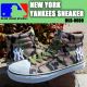 OL-5282 NewYork Yankees �X�j�[�J�[