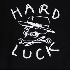 OL-5778 HARD LUCK �p�[�J�[