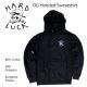 OL-5778 HARD LUCK �p�[�J�[
