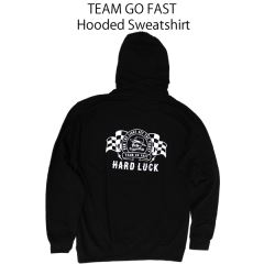 OL-5779 HARD LUCK �p�[�J�[