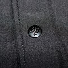 OL-5780 HARD LUCK �R�[�`�W���P�b�g