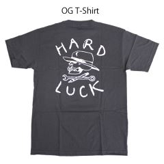 OL-5781 HARD LUCK �s�V���c