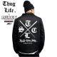 OL-2542�@Dickies �A�C�[���n���[�W���P�b�g