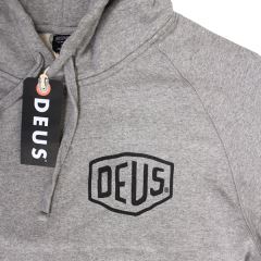 OL-5789 DEUS �p�[�J�[