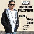 PROCLUB vNu@o[VuZIPp[J[ ubN~VeB[J