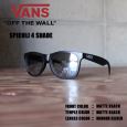 VANS oY SPICOLI 4 SHADE TOX }bhubN ~[Y VN000LC0CVQ