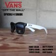 VANS oY SPICOLI 4 SHADE TOX }bhubN zCg VN000LC0Y28