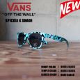 VANS oY SPICOLI 4 SHADE TOX hXu[ VN000LC0NKB