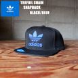 AfB_X gtHC XibvLbv ~ adidas originals TREFOIL CHAIm CAP
