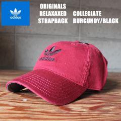 OL-5814 ADIDAS ���[�L���b�v TREFOIL