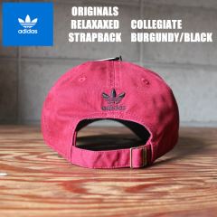 OL-5814 ADIDAS ���[�L���b�v TREFOIL
