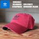 OL-5814 ADIDAS ���[�L���b�v TREFOIL