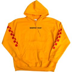 OL-5818 VANS ���蒷�� �s�V���c 