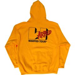 OL-5818 VANS ���蒷�� �s�V���c 