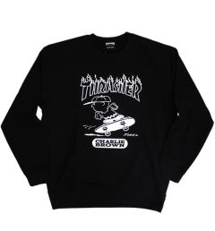 OL-5822 THRASHER �g���[�i�[