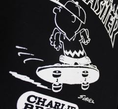 OL-5822 THRASHER �g���[�i�[