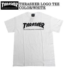 OL-2122 THRA ����T�V���c