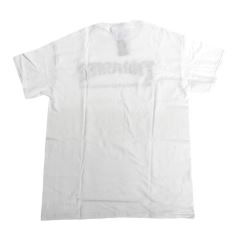 OL-2122 THRA ����T�V���c