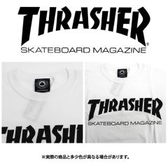 OL-2122 THRA ����T�V���c