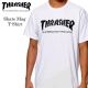 OL-2122 THRA ����T�V���c