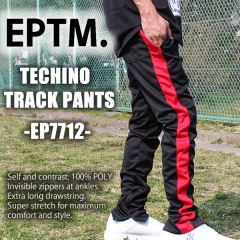 OL-5845 EPTM �g���b�N�p���c