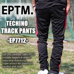 OL-5845 EPTM �g���b�N�p���c