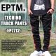 OL-5845 EPTM �g���b�N�p���c