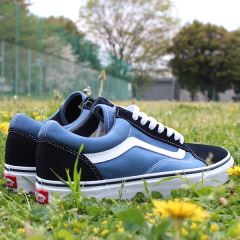 OL-5860 �o���Y �X�j�[�J�[ �I�[���h�X�N�[��