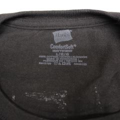 OL-5873 �X�C�T�C�_�� �t���b�v�X�J�� T�V���c