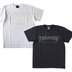 OL-5886 �X���b�V���[ �L�b�Y����T�V���c