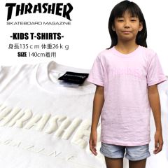 OL-5888 �X���b�V���[ ����T�V���c