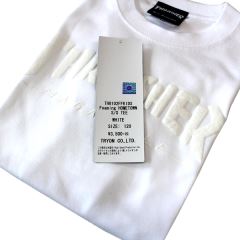 OL-5888 �X���b�V���[ ����T�V���c