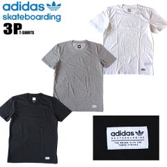 OL-5899 ADIDAS 3P�����s�V���c
