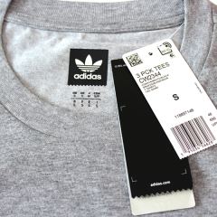 OL-5899 ADIDAS 3P�����s�V���c