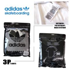 OL-5899 ADIDAS 3P�����s�V���c