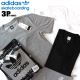 OL-5899 ADIDAS 3P�����s�V���c