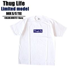 OL-5904 THUG LIFE  ����T�V���c ���~��