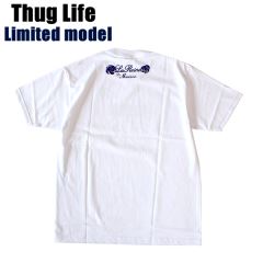 OL-5904 THUG LIFE  ����T�V���c ���~��
