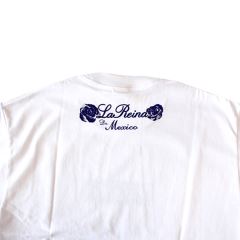OL-5904 THUG LIFE  ����T�V���c ���~��