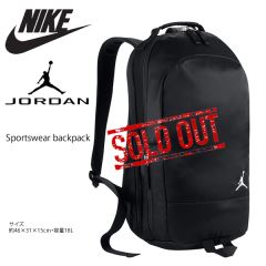 JORDAN �W���[�_�� �W�����v�}�����S �L���b�v