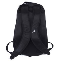 JORDAN �W���[�_�� �W�����v�}�����S �L���b�v