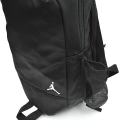 JORDAN �W���[�_�� �W�����v�}�����S �L���b�v