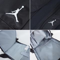 JORDAN �W���[�_�� �W�����v�}�����S �L���b�v