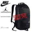 JORDAN NIKE iCL W[_ X|[cEFA obNpbN ubN EtO[ BA8053 010