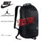 JORDAN �W���[�_�� �W�����v�}�����S �L���b�v