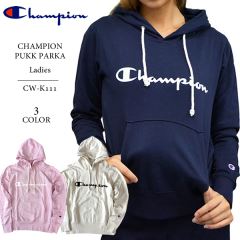 OL-5316 �`�����s�I�� ���f�B�[�X �p�[�J�[