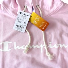 OL-5316 �`�����s�I�� ���f�B�[�X �p�[�J�[