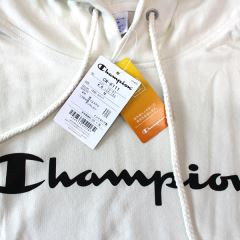 OL-5316 �`�����s�I�� ���f�B�[�X �p�[�J�[