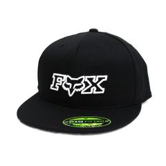 OL-5536 FOX �t�H�b�N�X �L���b�v
