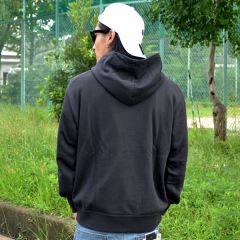 OL-5332�@�`�����s�I�� �X�E�F�b�g�p�[�J�[